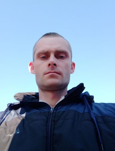  --,   , 36 ,   ,   , c 