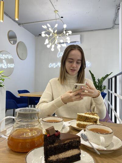  ,   , 20 ,     