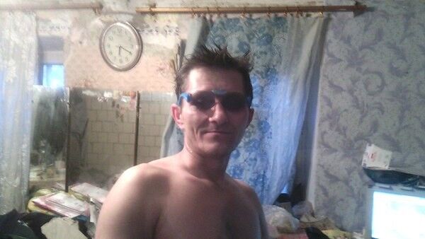  ,   , 47 ,   