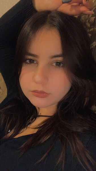 ,   , 22 ,   ,   , 