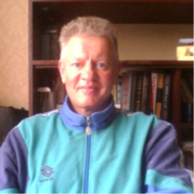  ,   , 58 ,   