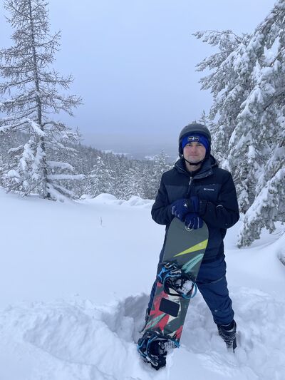  ,   Alexander, 30 ,   ,   , c , 