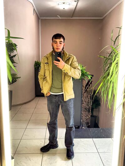  ,   Vano, 25 ,   ,   