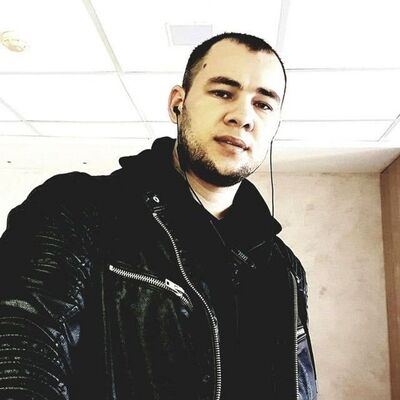  ,   , 34 ,   ,   , c , 