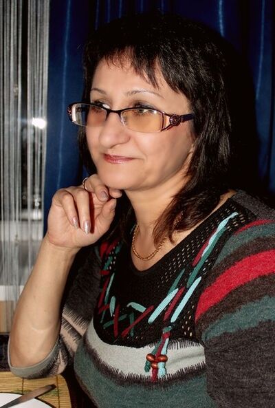  ,   , 55 ,   ,   , c 