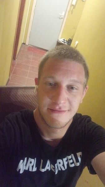  ,   , 29 ,   c , 