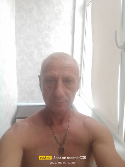  ,   , 53 ,   c , 