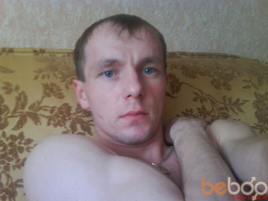  ,   Sergokom, 38 ,   