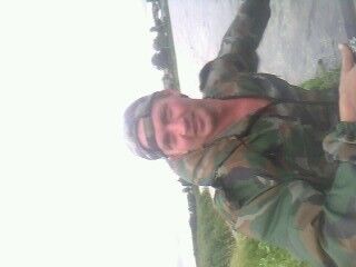  ,   , 47 ,     , c 