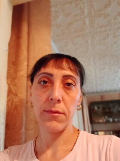  ,   , 41 ,   c 