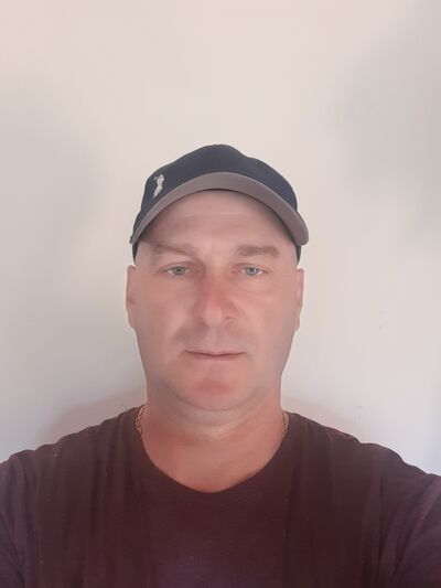   ,   , 46 ,   ,   , 