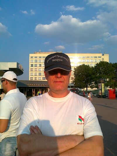  ,   , 60 ,     , c 