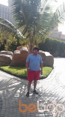  ,   Diablo, 44 ,   