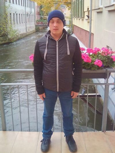  ,   , 37 ,   , 