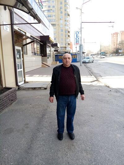  --,   , 70 ,   ,   