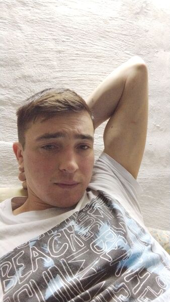  ,   Angel, 31 ,   ,   