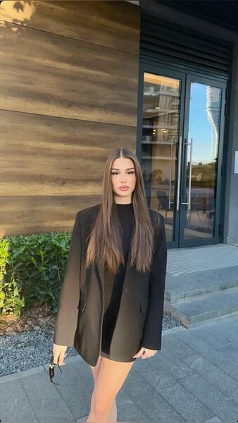  Stein bei Nurnberg,   , 22 ,   ,   