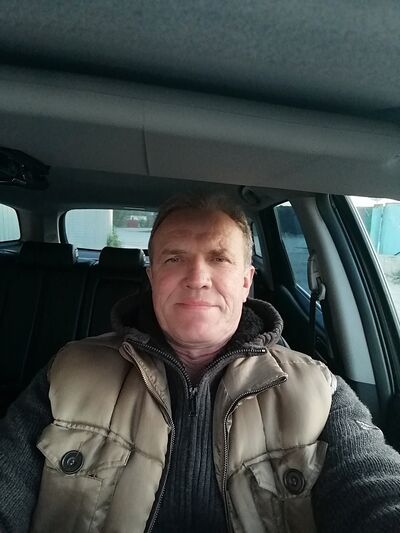  ,   , 58 ,   ,   