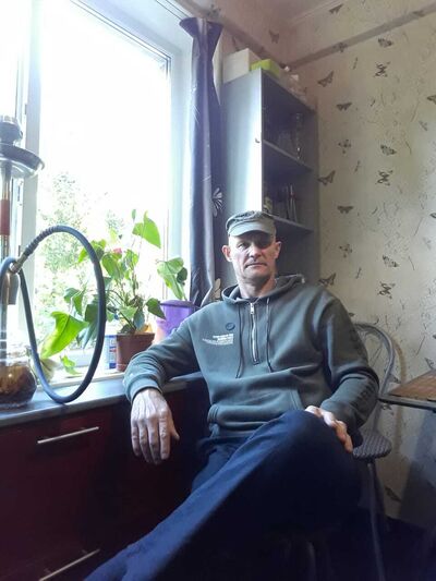  -,   , 52 ,   c 