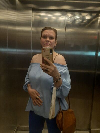  ,   , 51 ,     , c , 