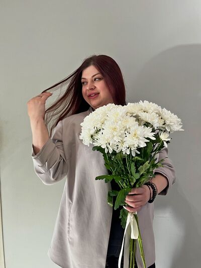  -,   , 32 ,     , c 