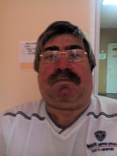  Utopia,   , 61 ,   ,   