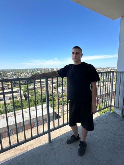  ,   , 20 ,   ,   