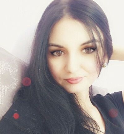  ,   , 28 ,     , c 
