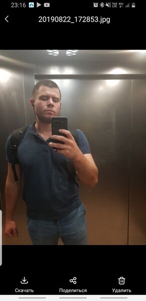  ,   , 28 ,     , c 