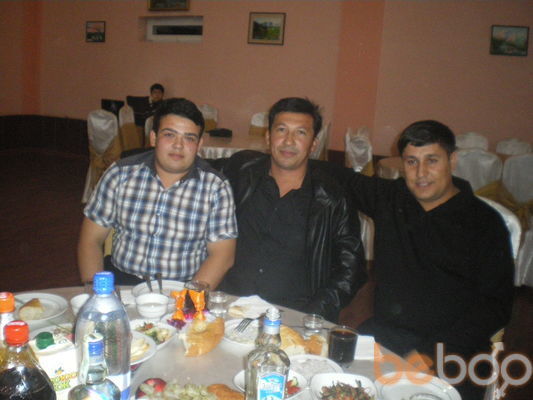  ,   BEBOO, 39 ,   