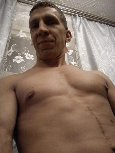  ,   , 46 ,   