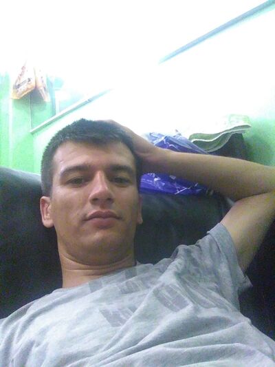  ,   Zarif, 38 ,   