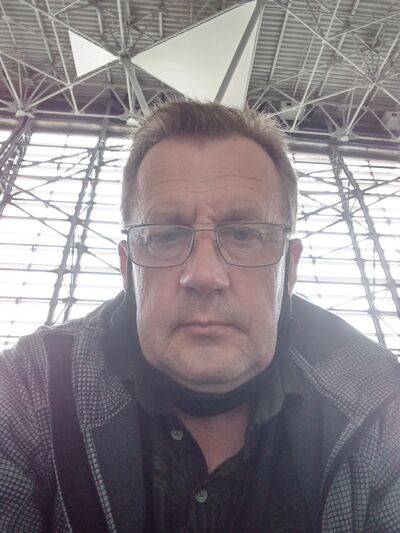  ,   , 52 ,   