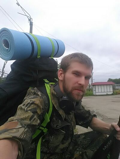  -,   , 33 ,   ,   , c 