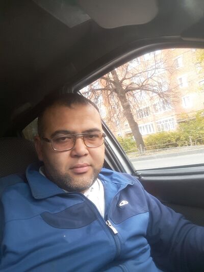  ,   , 41 ,   ,   , c 