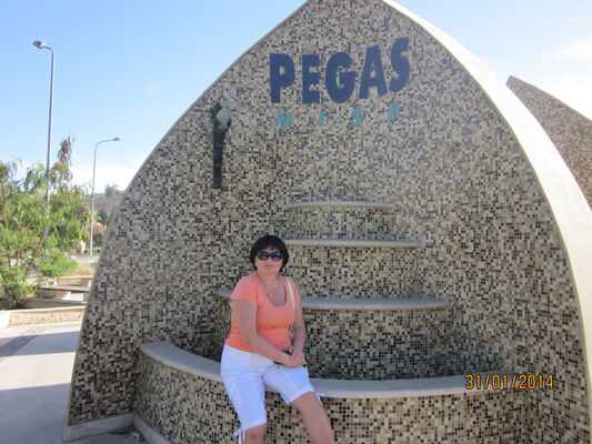  ,   , 55 ,  