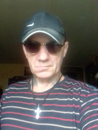  ,   , 53 ,   c 