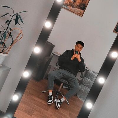  ,   , 23 ,     , c 