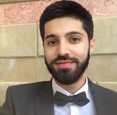  ,   Orkhan, 35 ,   ,   , c 