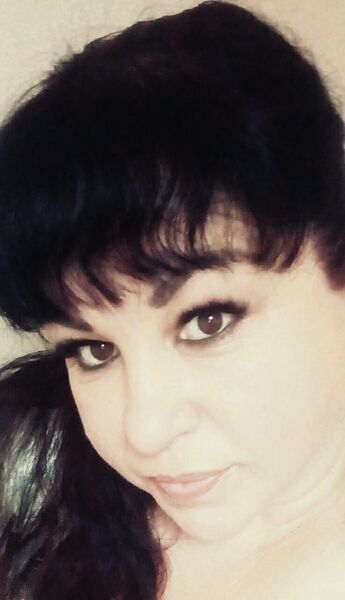  ,   , 46 ,   c 