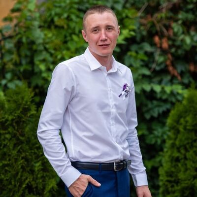  ,   Vlad, 28 ,   ,   , c 