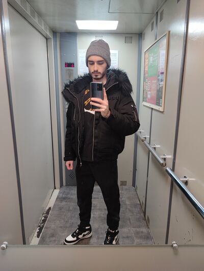  ,   , 22 ,   ,   