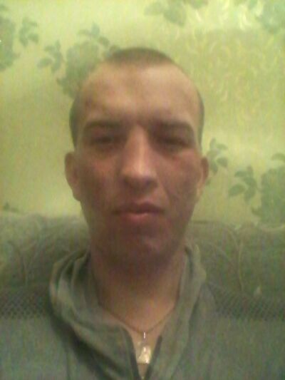  -,   , 40 ,   ,   , c 