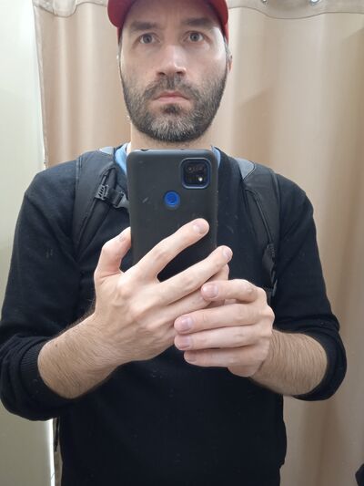  -,   , 41 ,   ,   , c 