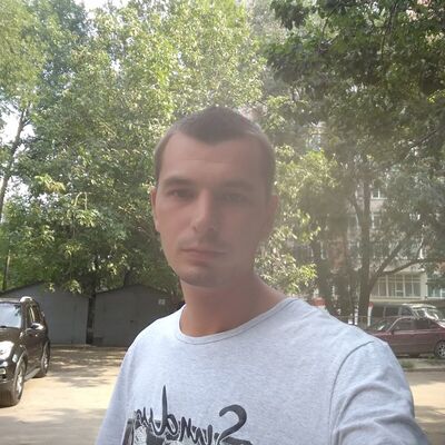  --,   , 35 ,   ,   , c 