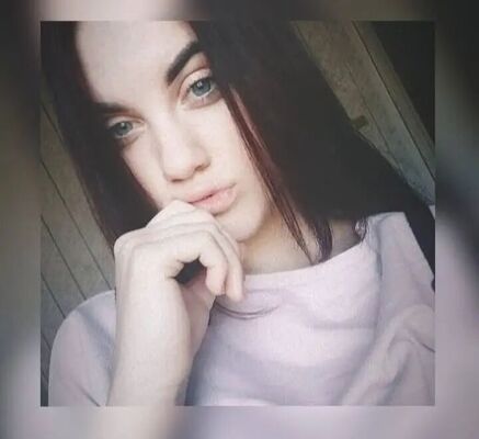   ,   , 24 ,   ,   , c , 