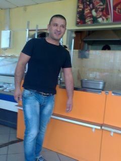 ���������� ������, ���� ������� ������, 42 ����, ������������ ��� ������