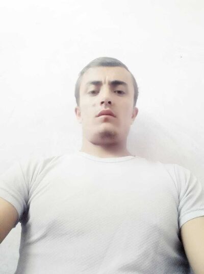  ,   Alim, 26 ,   ,   