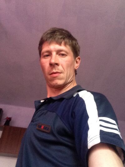  Wolomin,   , 41 ,   