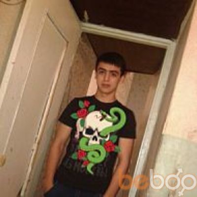  3560316  AhilleS, 32 ,    